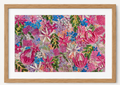 Dream of You Art Print