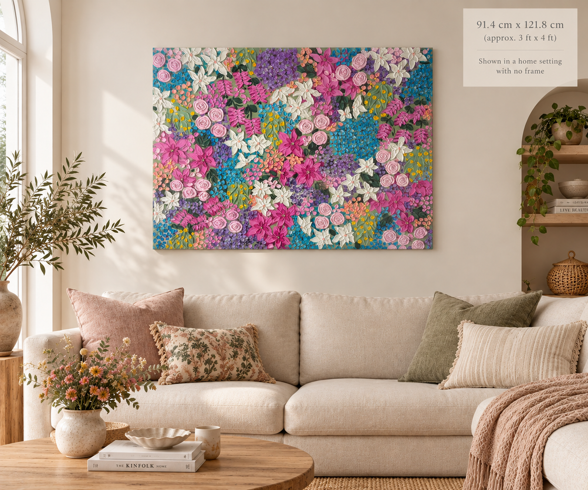 A Dream is a Wish Your Heart Makes